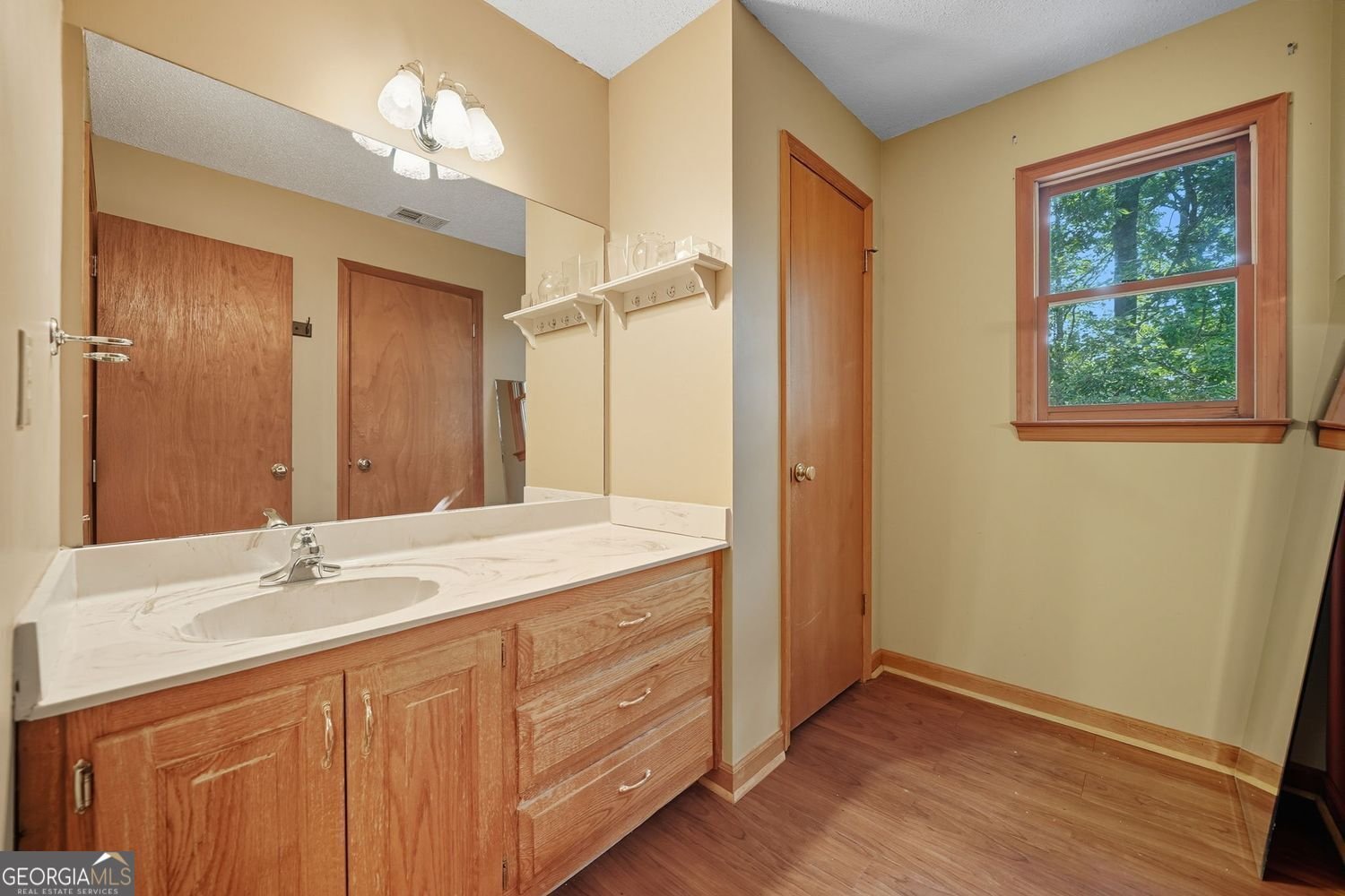 330 Curtis Road Canton - 2