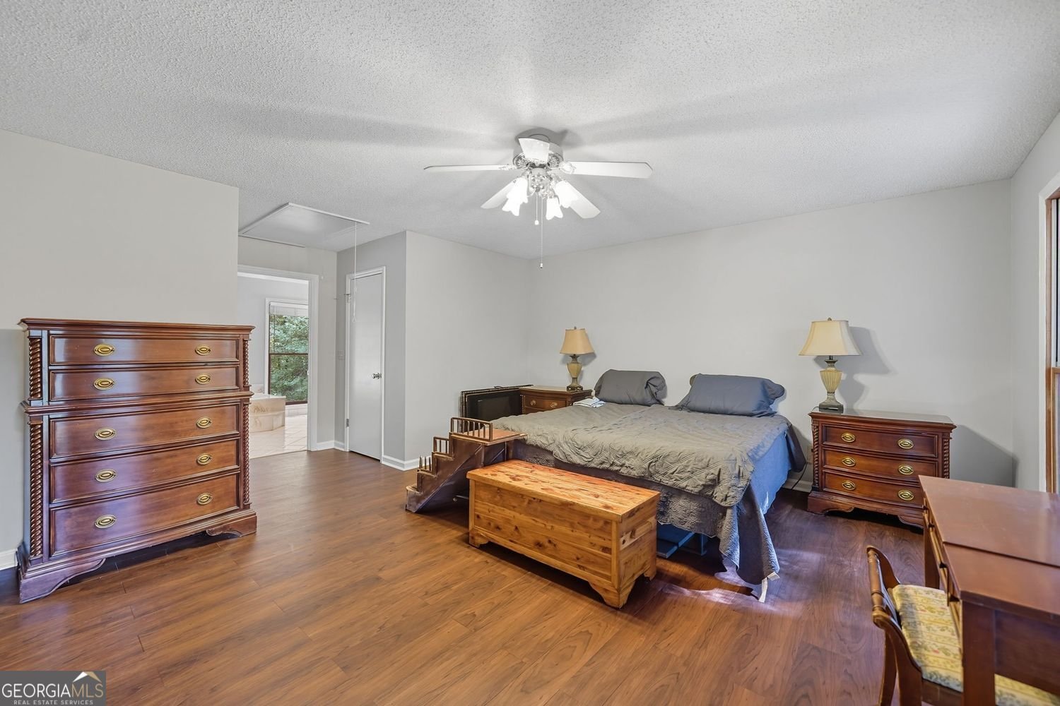 330 Curtis Road Canton - 24