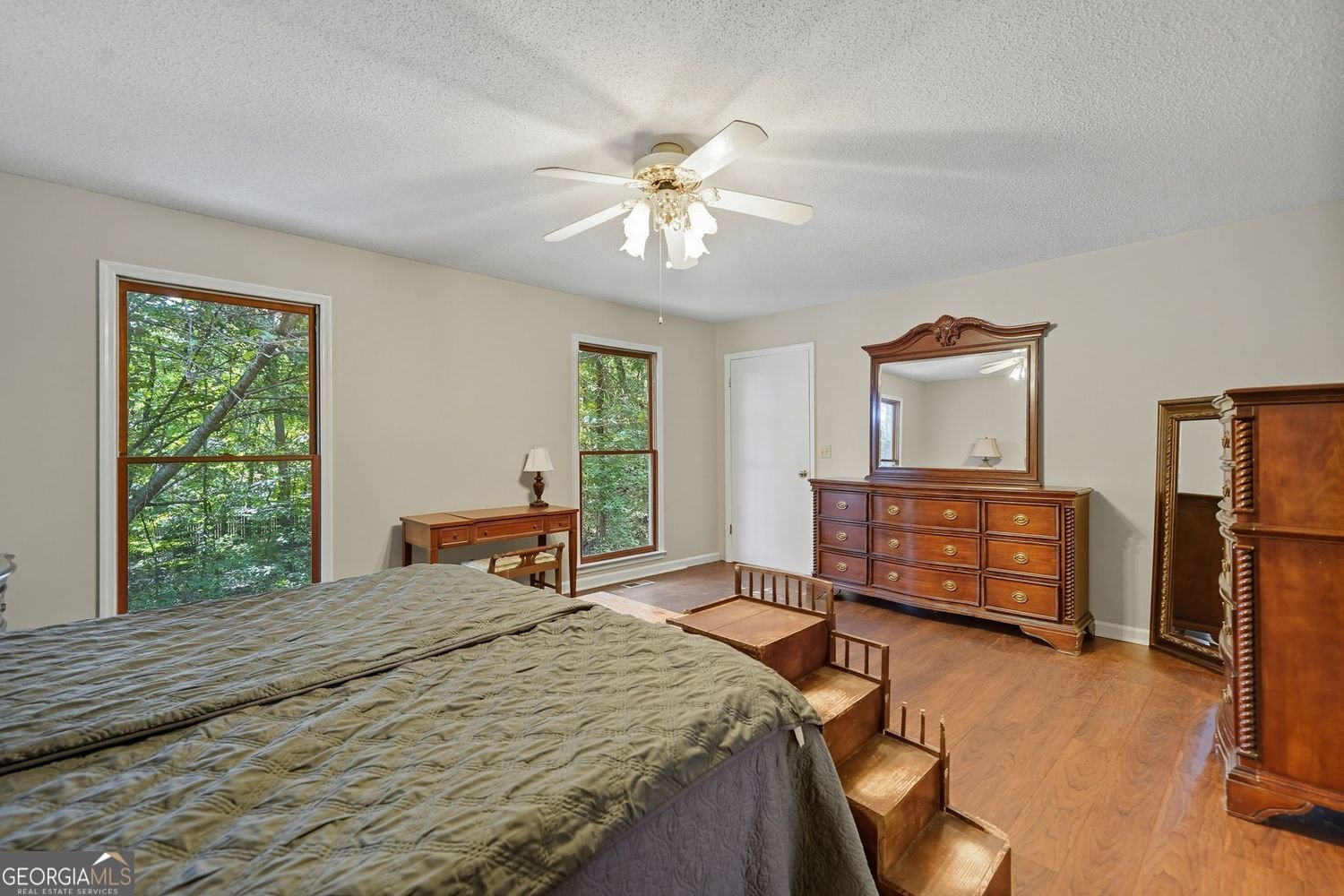 330 Curtis Road Canton - 26