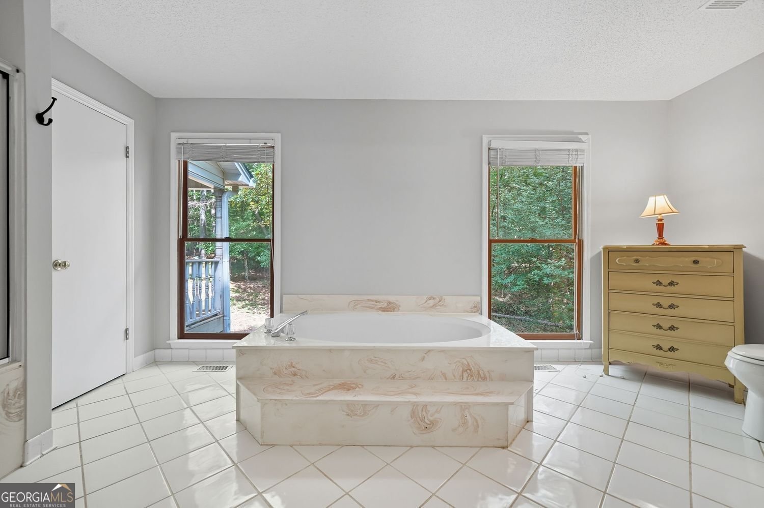 330 Curtis Road Canton - 27