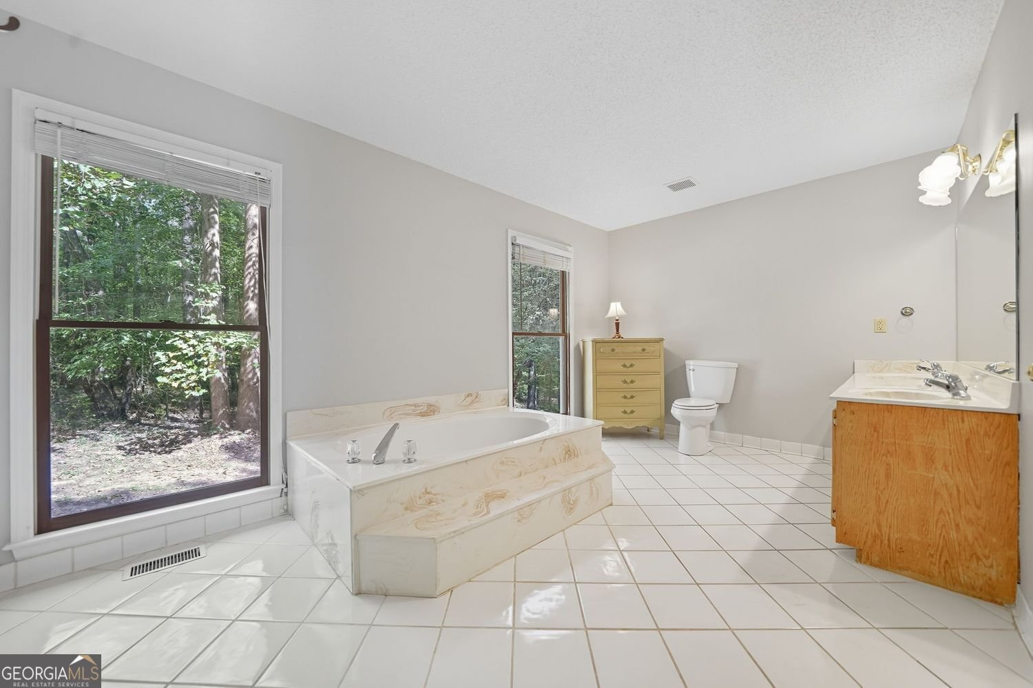 330 Curtis Road Canton - 28