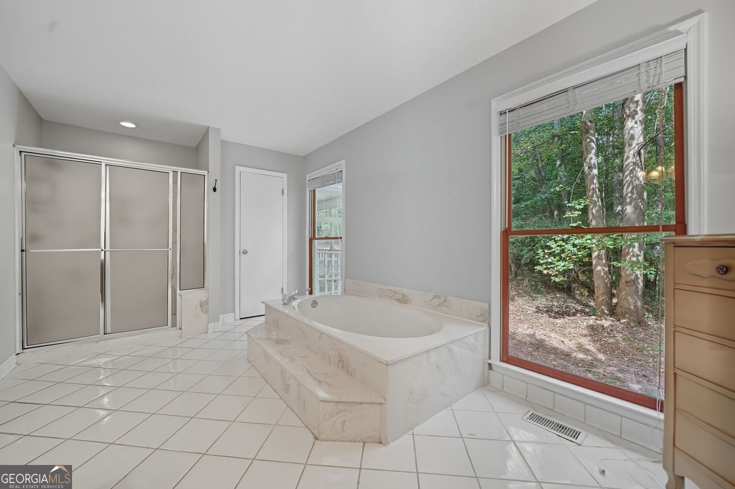 330 Curtis Road Canton - 29