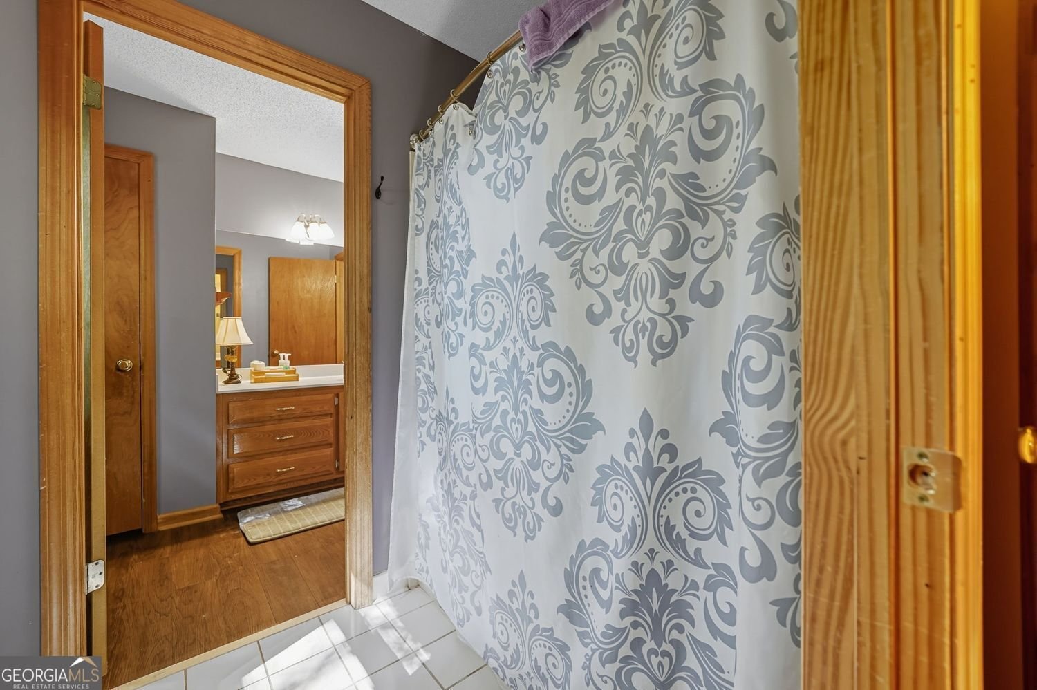 330 Curtis Road Canton - 3