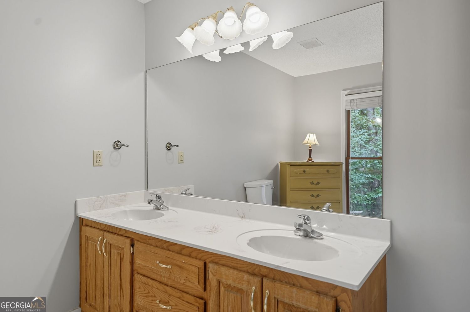 330 Curtis Road Canton - 30
