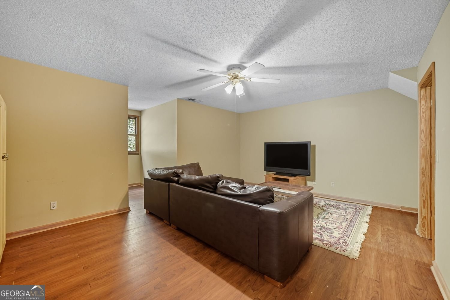 330 Curtis Road Canton - 32