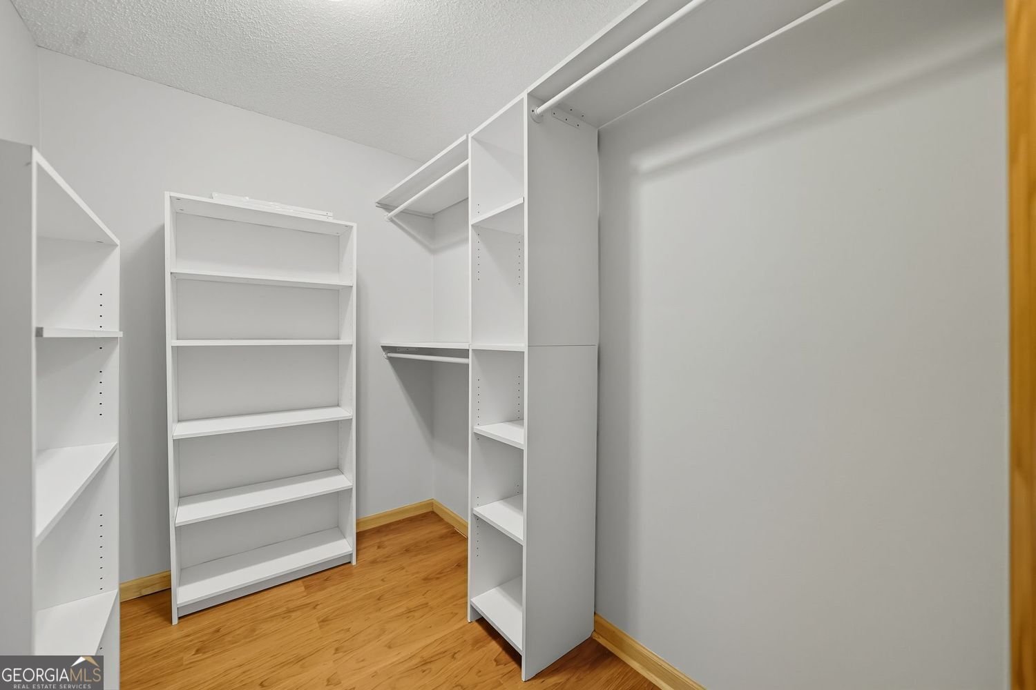 330 Curtis Road Canton - 33