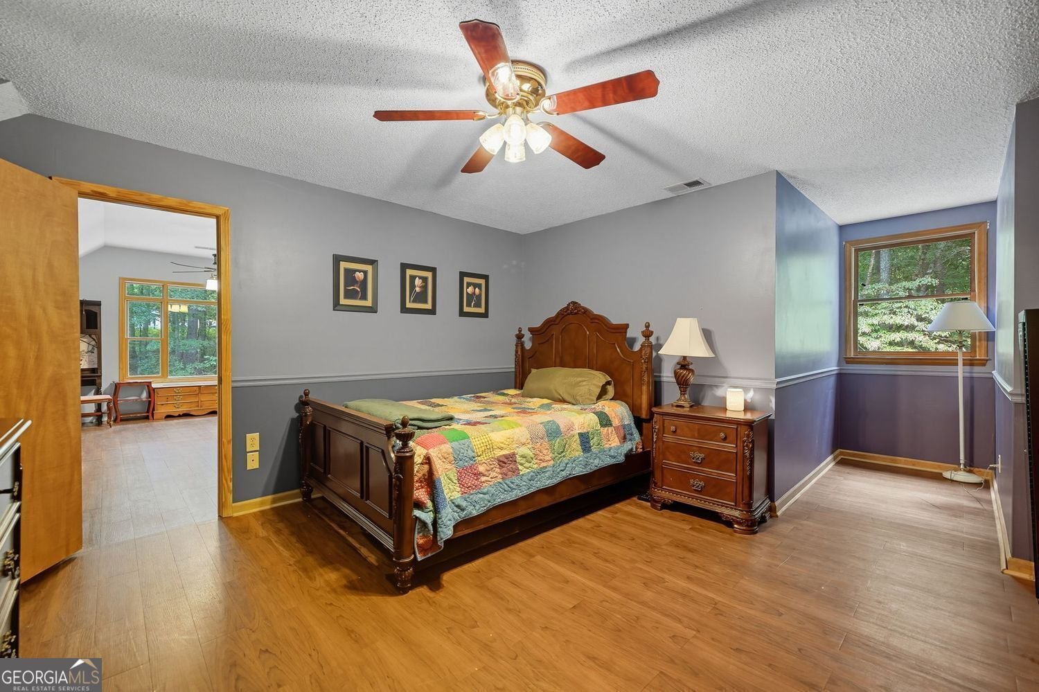 330 Curtis Road Canton - 4