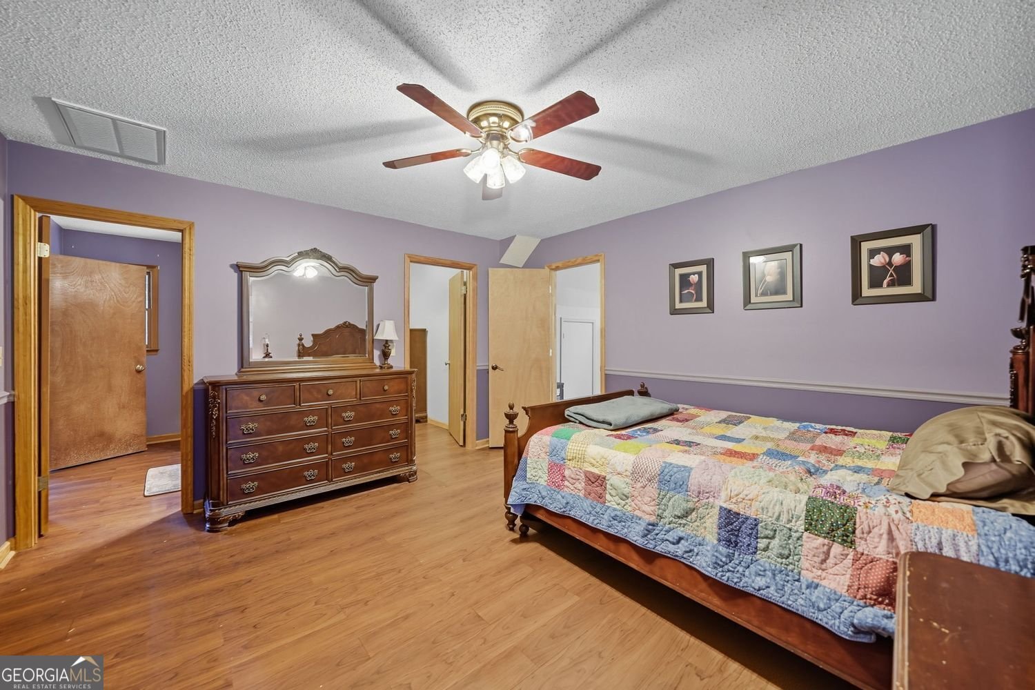 330 Curtis Road Canton - 5