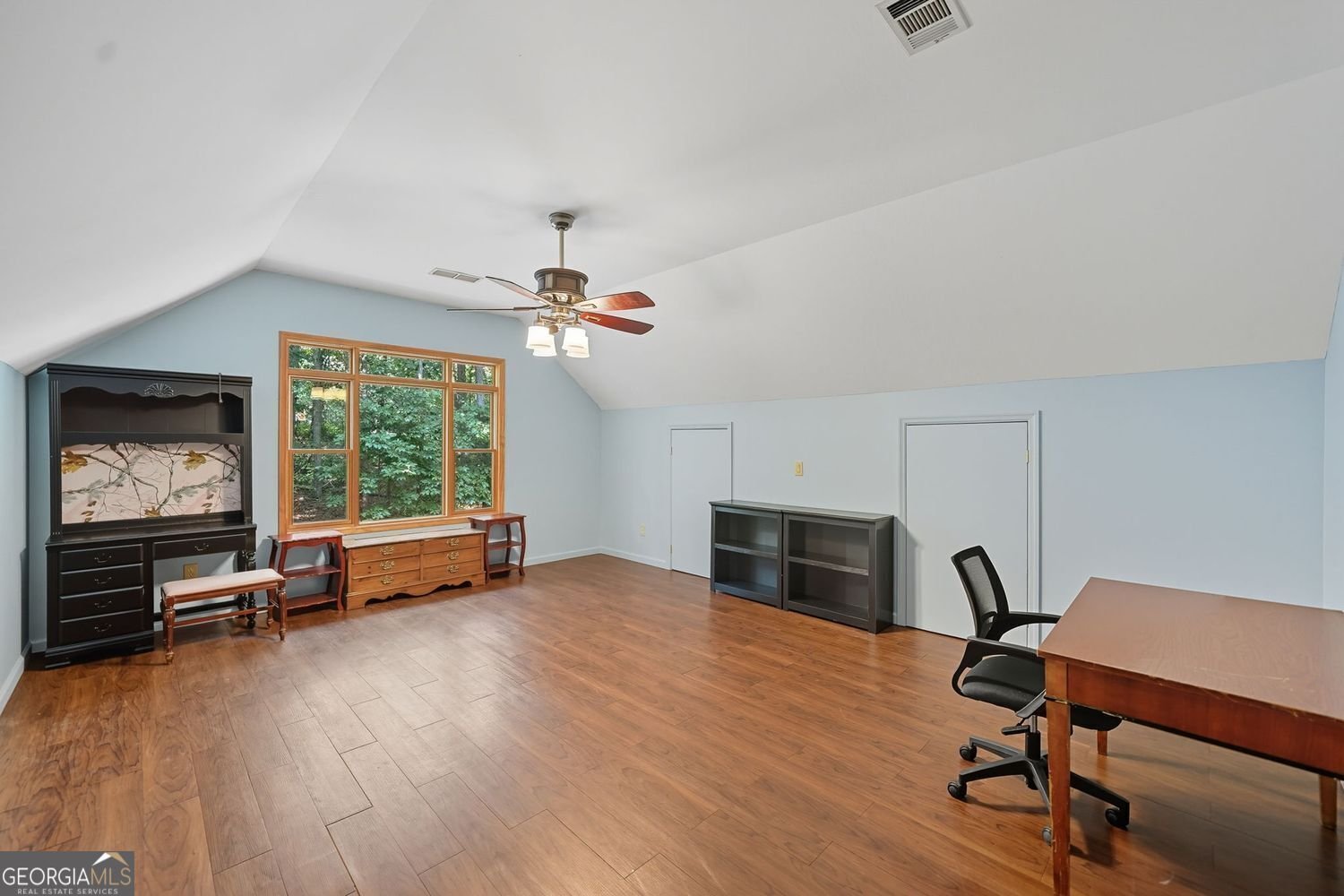 330 Curtis Road Canton - 7