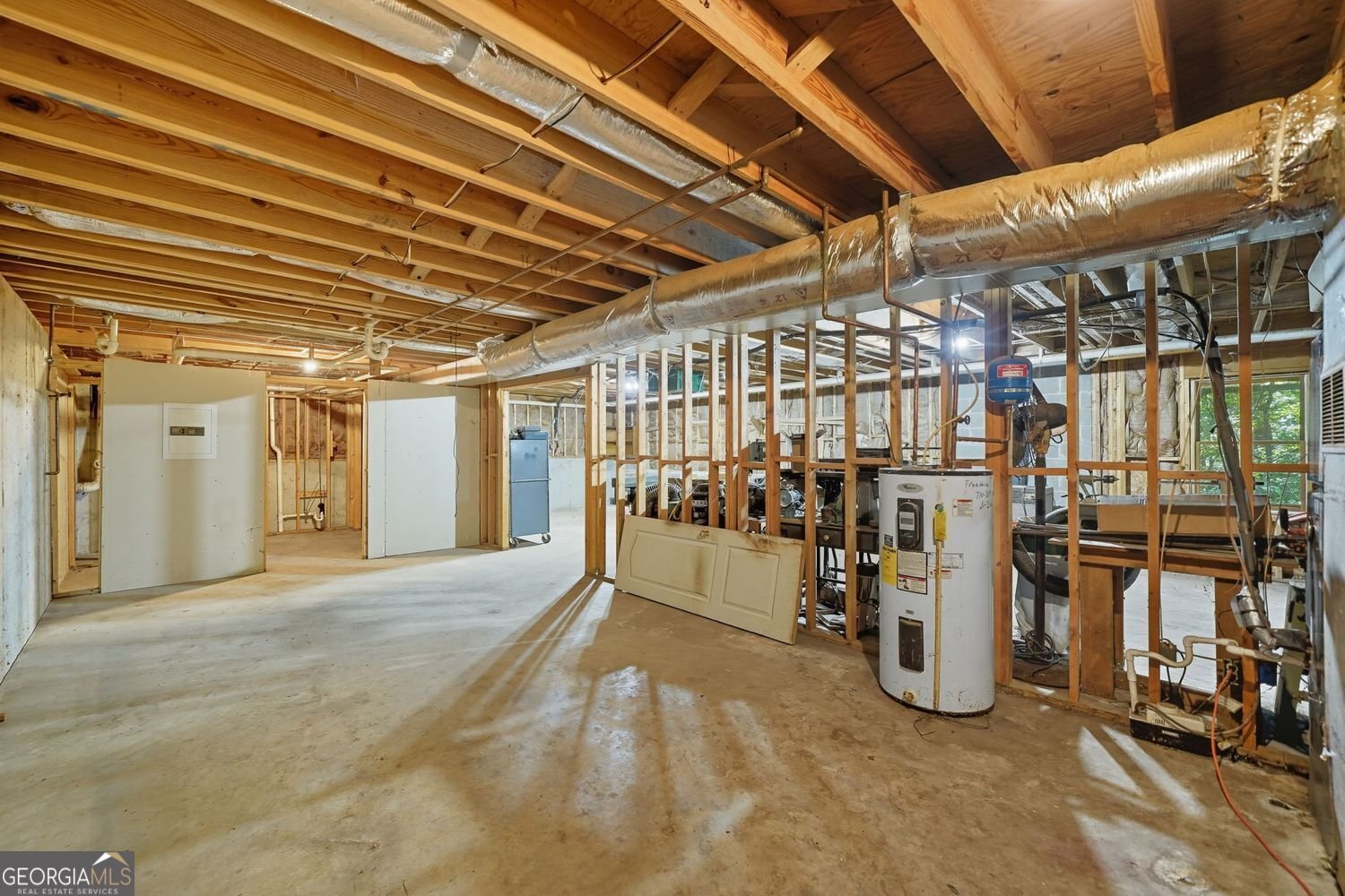 330 Curtis Road Canton - 8