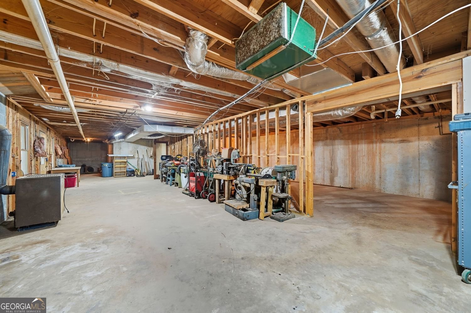 330 Curtis Road Canton - 9
