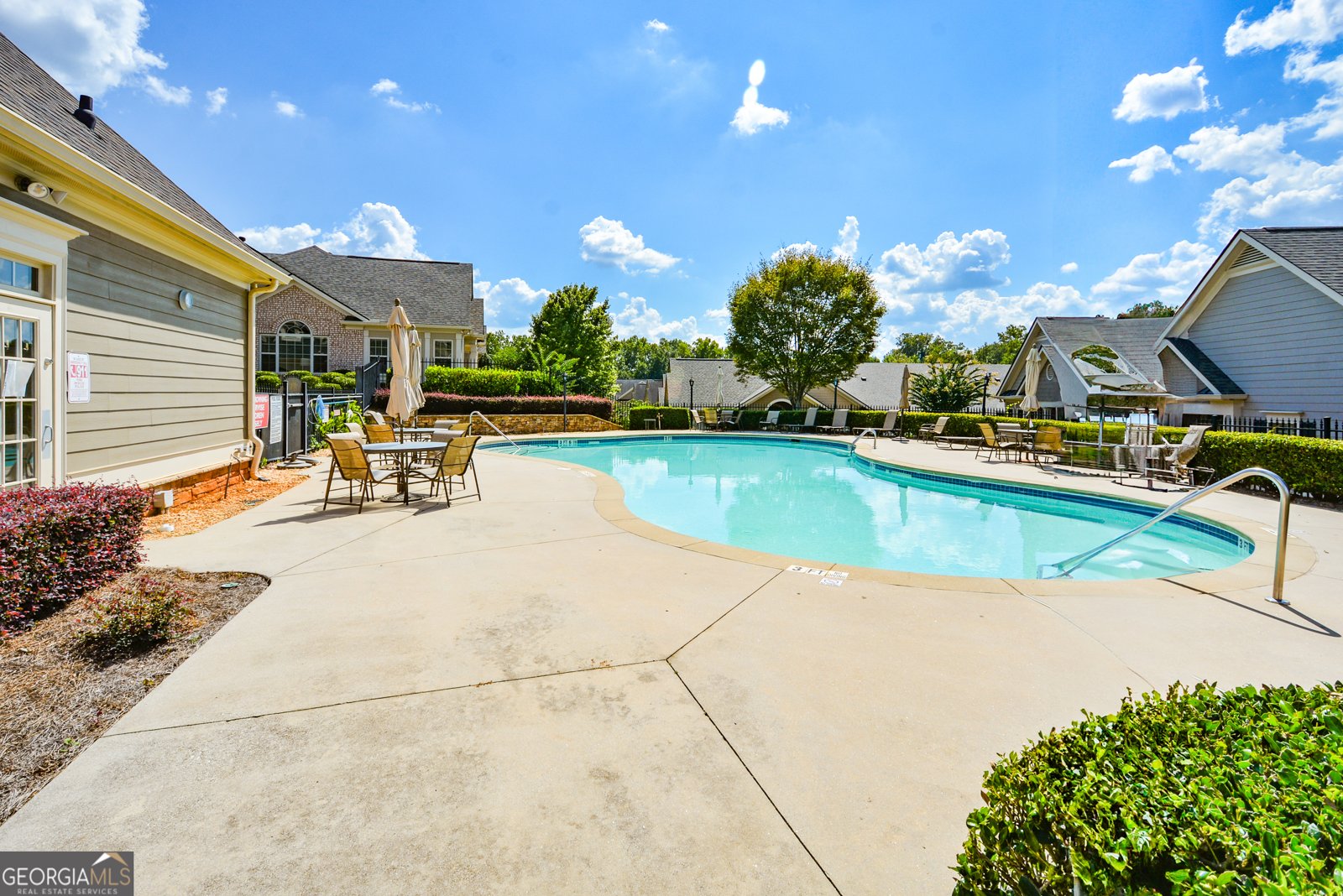 219 Orchards Circle Woodstock - 12
