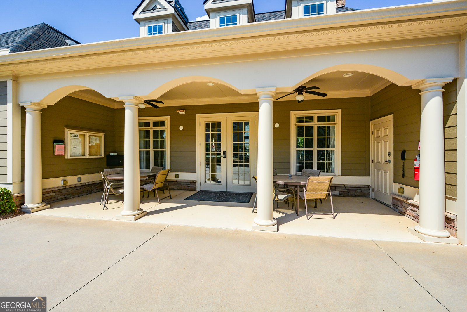 219 Orchards Circle Woodstock - 17
