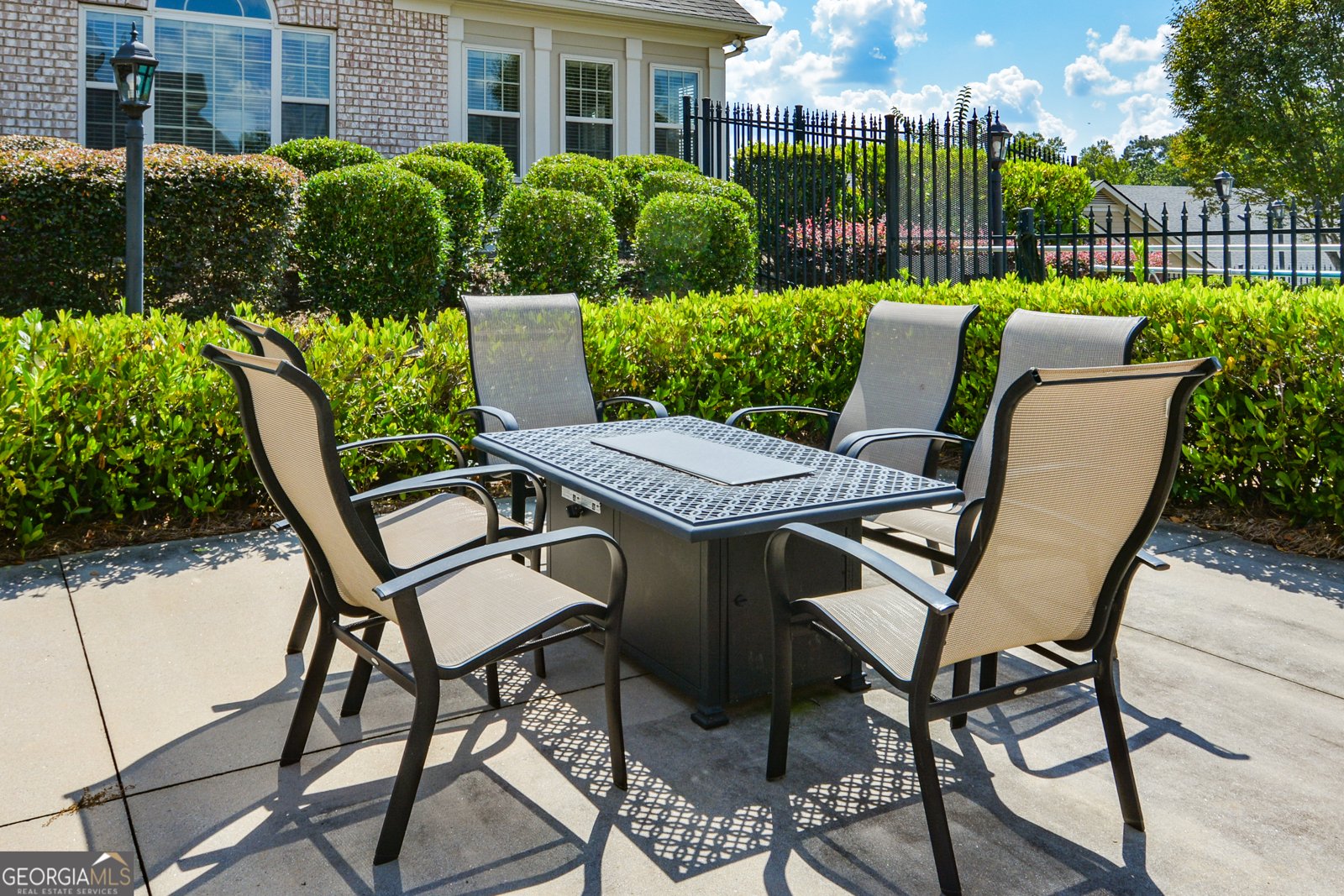 219 Orchards Circle Woodstock - 19