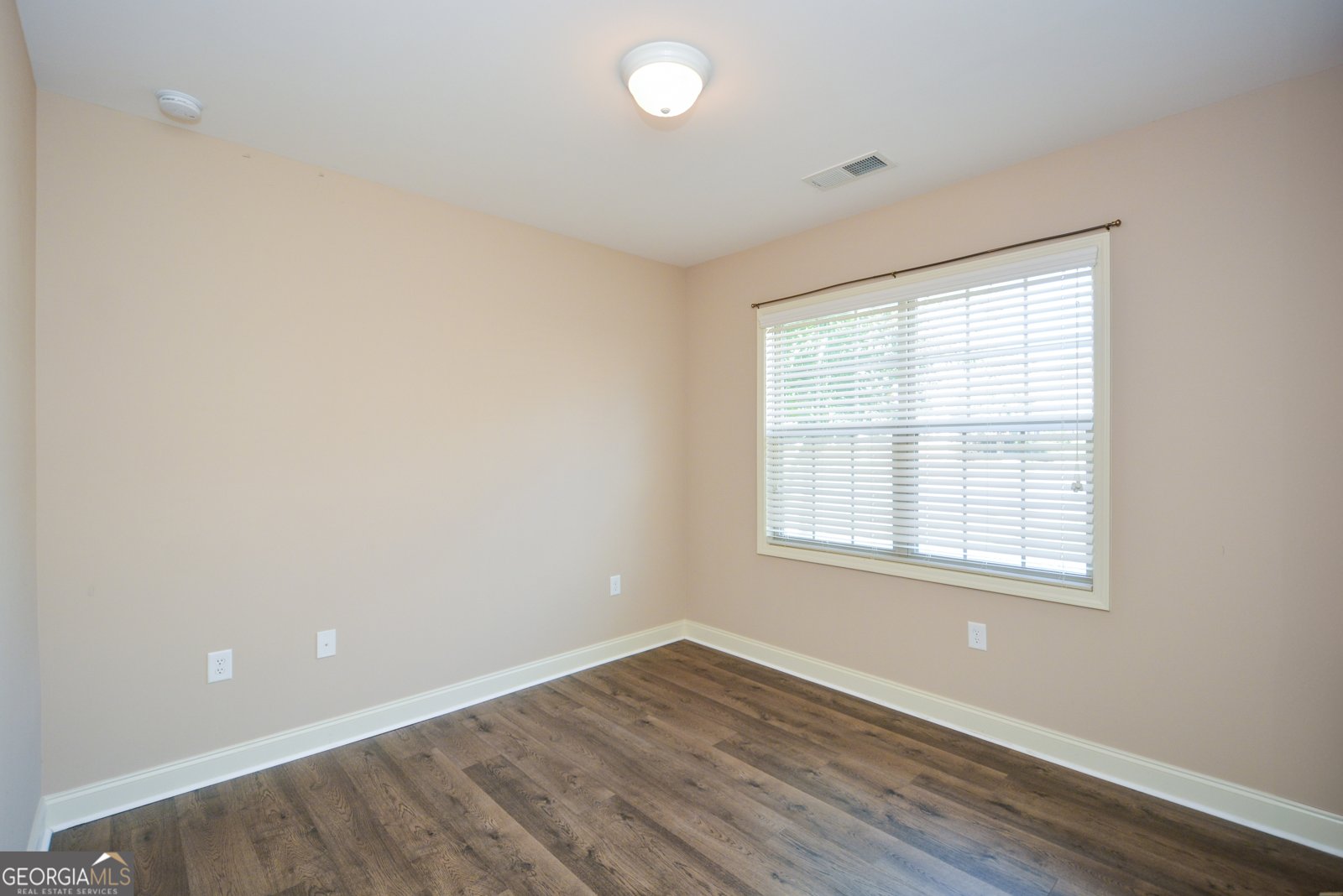 219 Orchards Circle Woodstock - 2