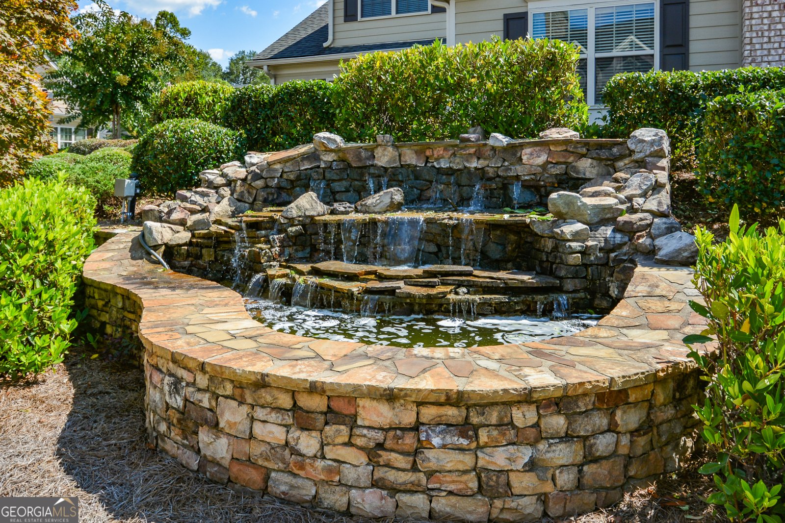 219 Orchards Circle Woodstock - 20