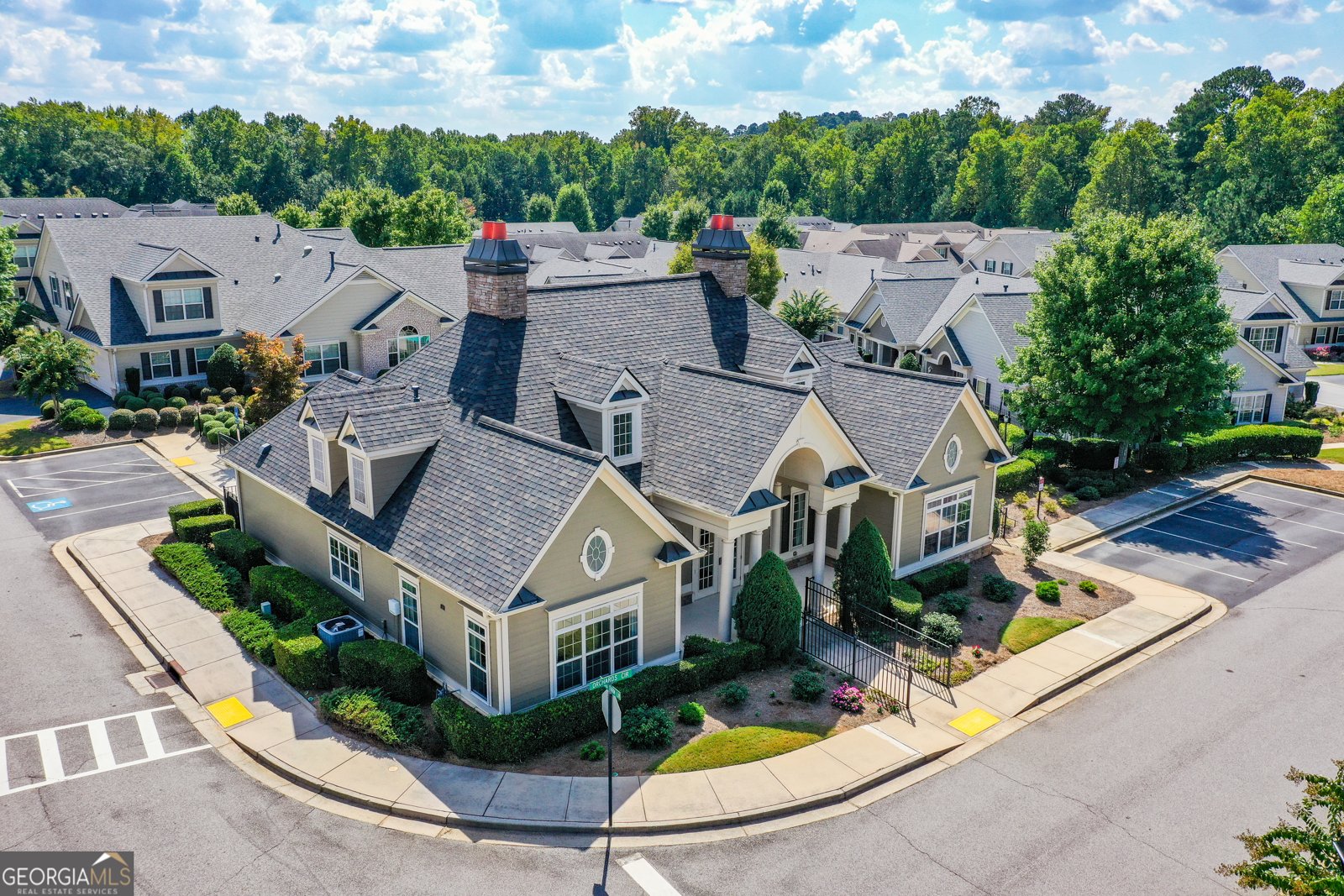 219 Orchards Circle Woodstock - 21