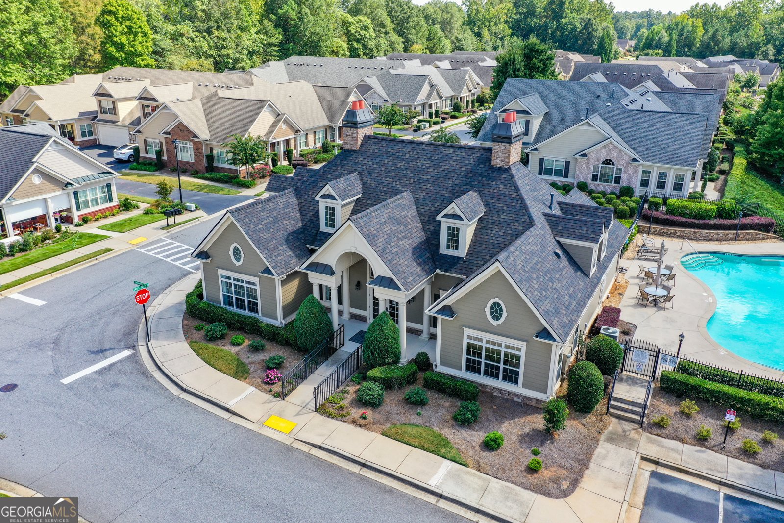 219 Orchards Circle Woodstock - 22