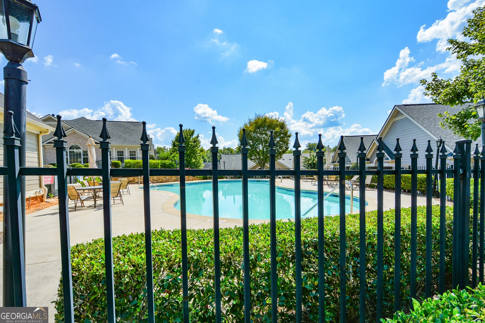 219 Orchards Circle Woodstock - 37
