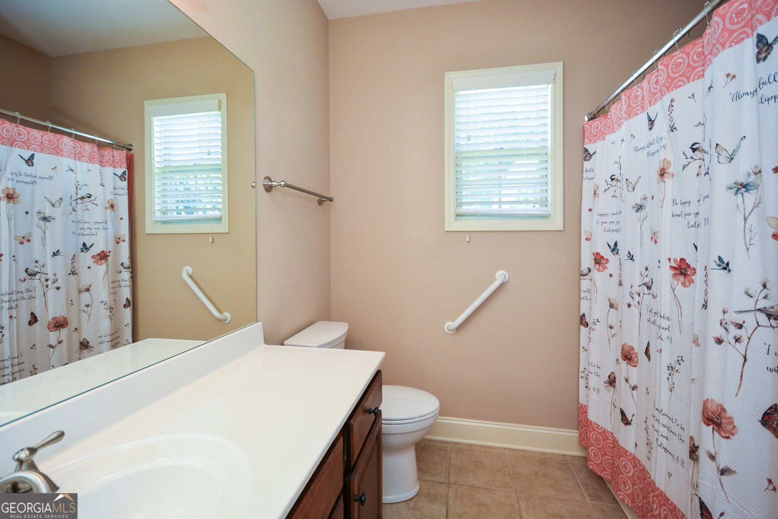 219 Orchards Circle Woodstock - 4
