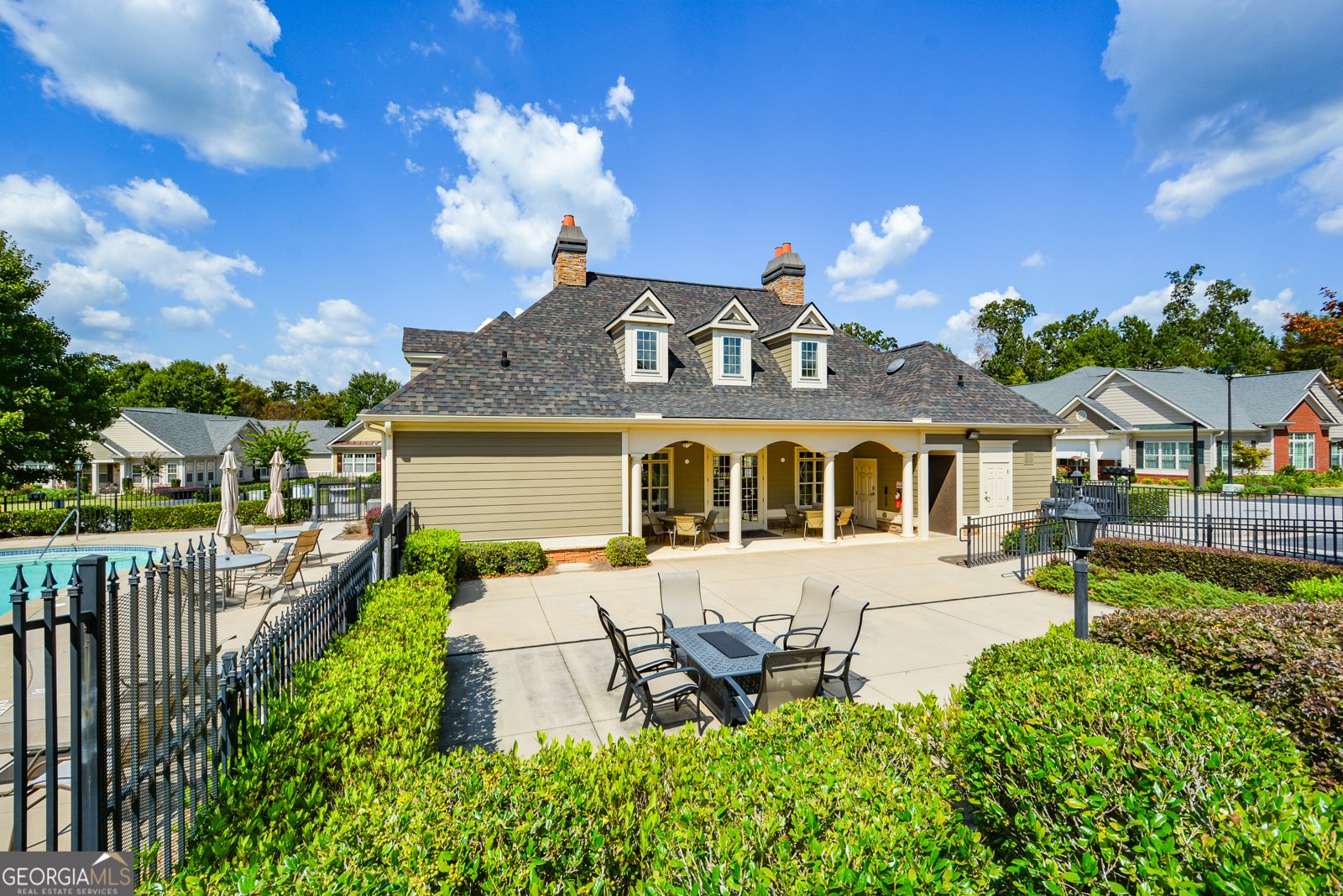 219 Orchards Circle Woodstock - 40