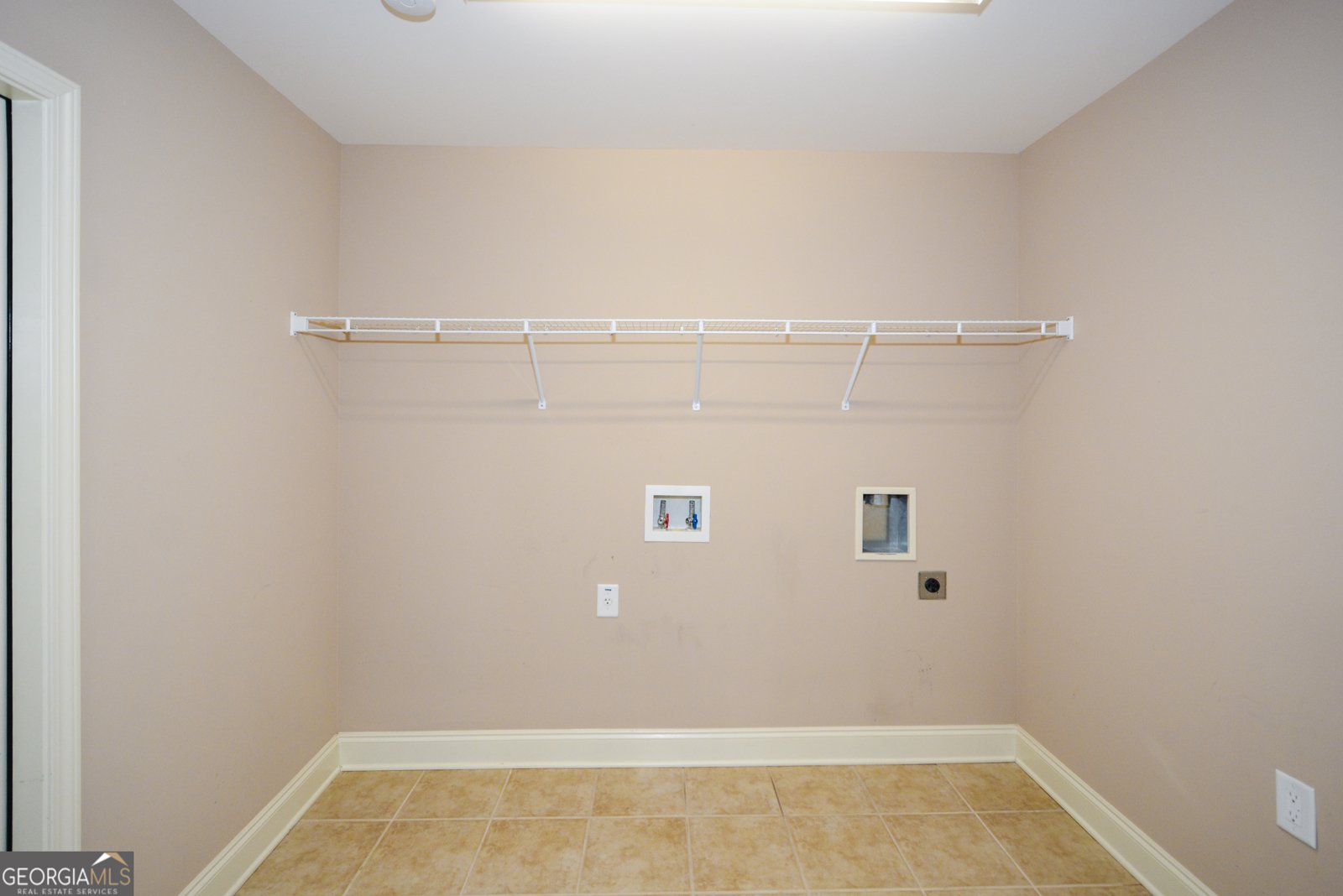 219 Orchards Circle Woodstock - 5