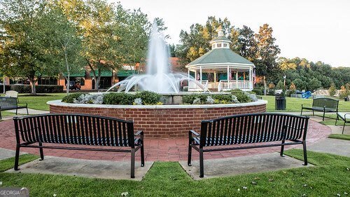 219 Orchards Circle Woodstock - 54