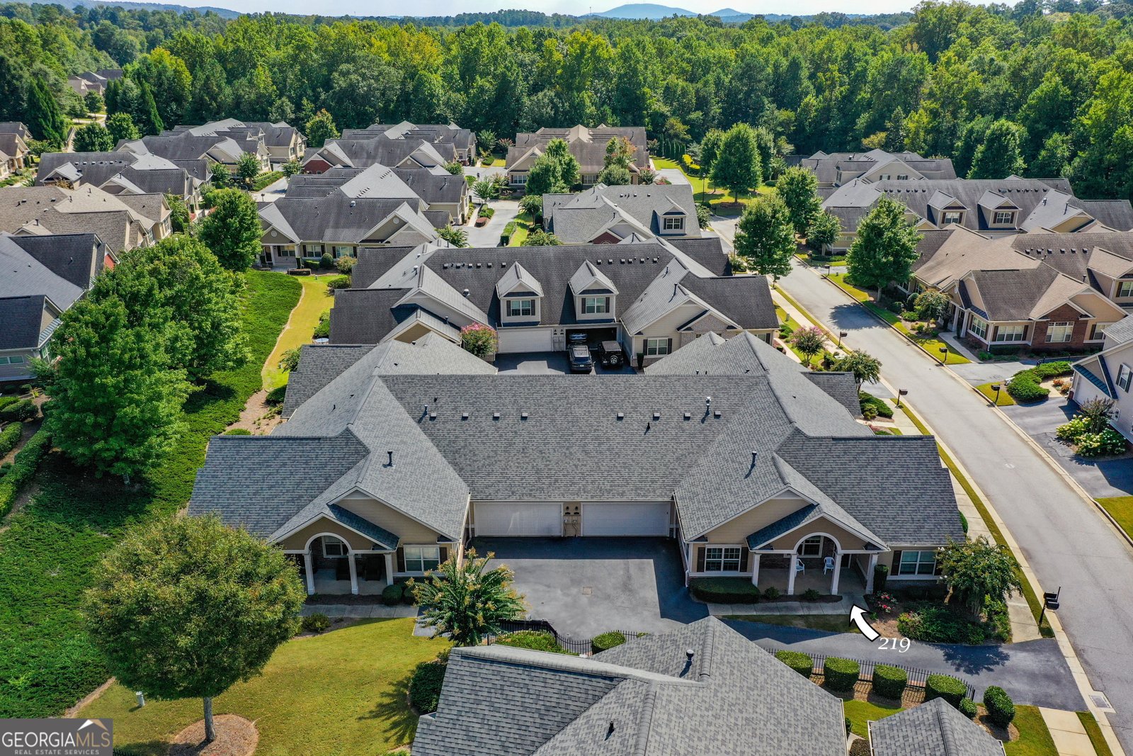 219 Orchards Circle Woodstock - 7