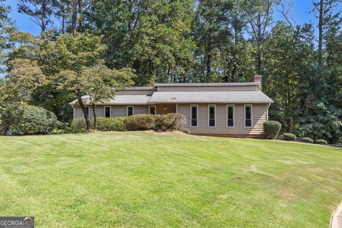 624 The General Avenue Woodstock - 1