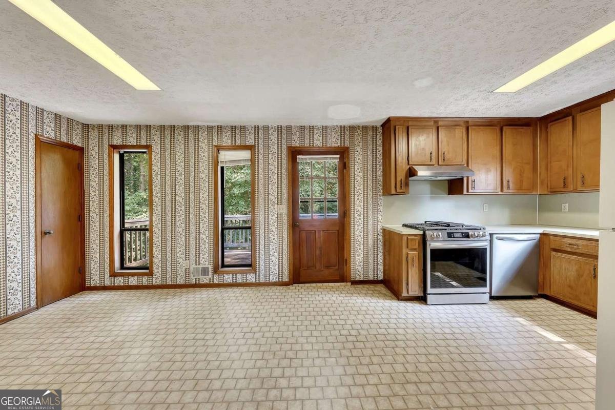 624 The General Avenue Woodstock - 10