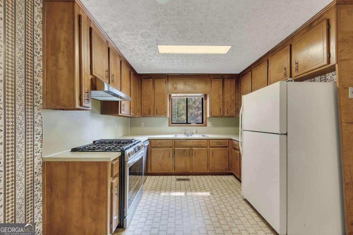 624 The General Avenue Woodstock - 12