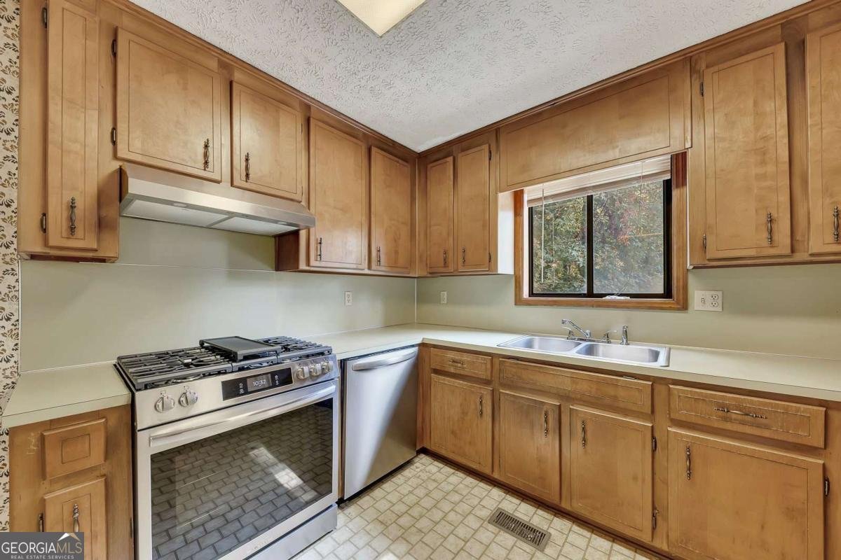 624 The General Avenue Woodstock - 13