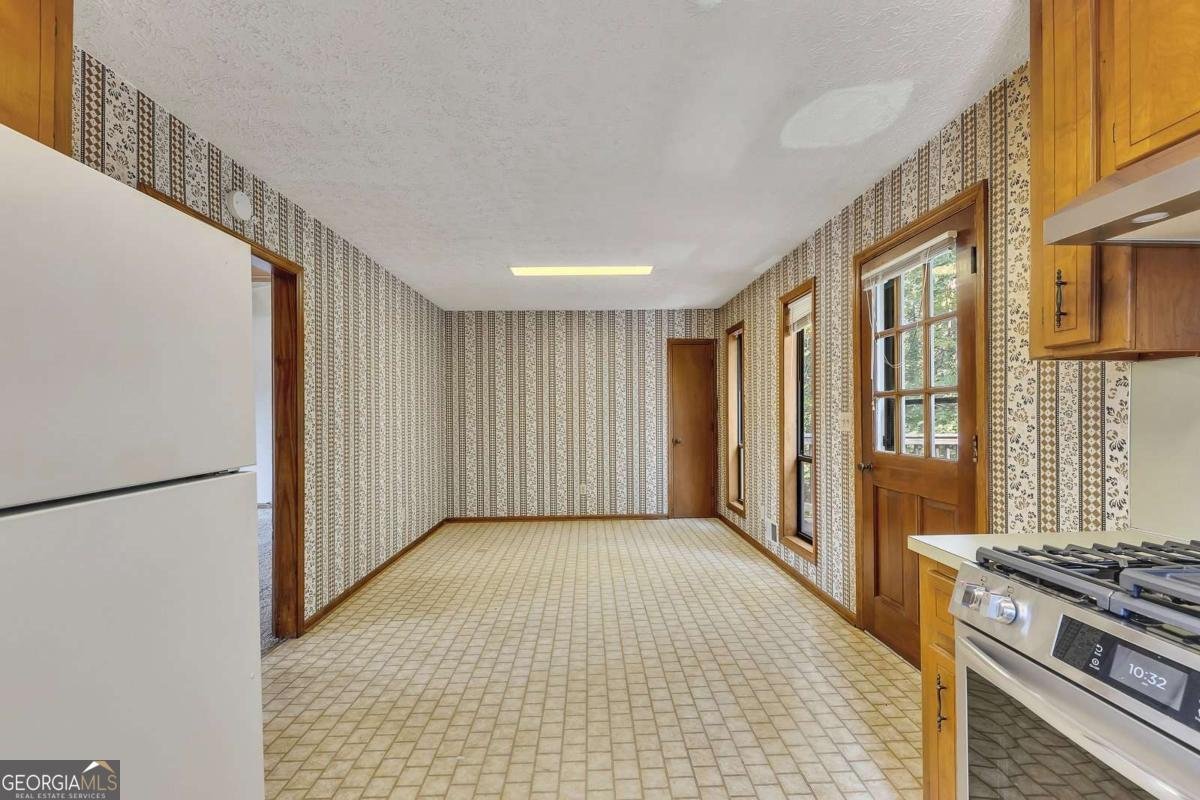 624 The General Avenue Woodstock - 14