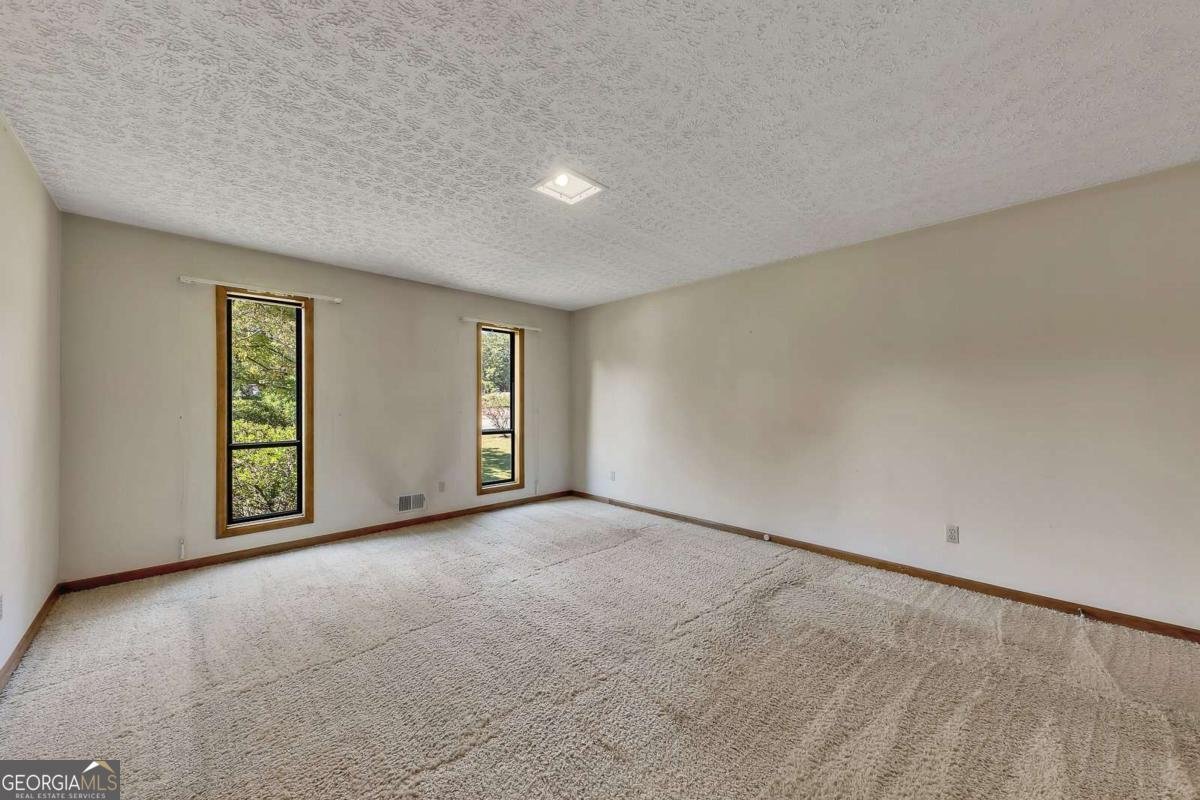 624 The General Avenue Woodstock - 15