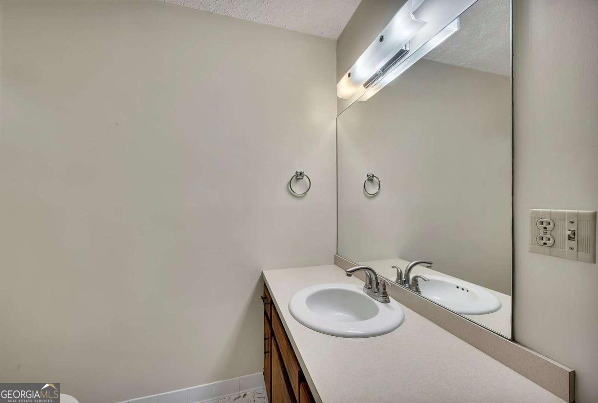 624 The General Avenue Woodstock - 16