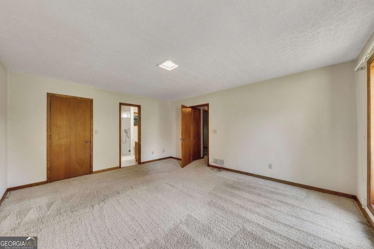 624 The General Avenue Woodstock - 17