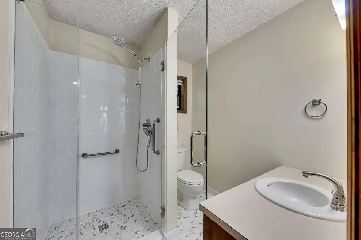 624 The General Avenue Woodstock - 18