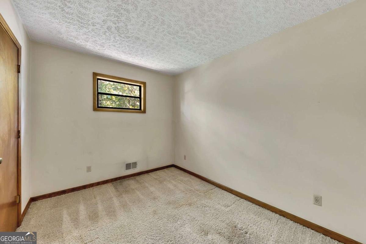 624 The General Avenue Woodstock - 19