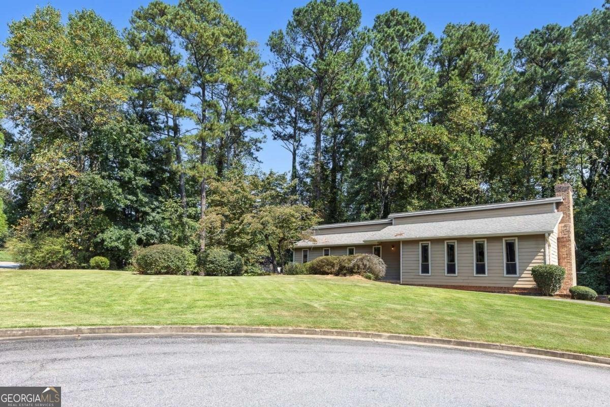 624 The General Avenue Woodstock - 2