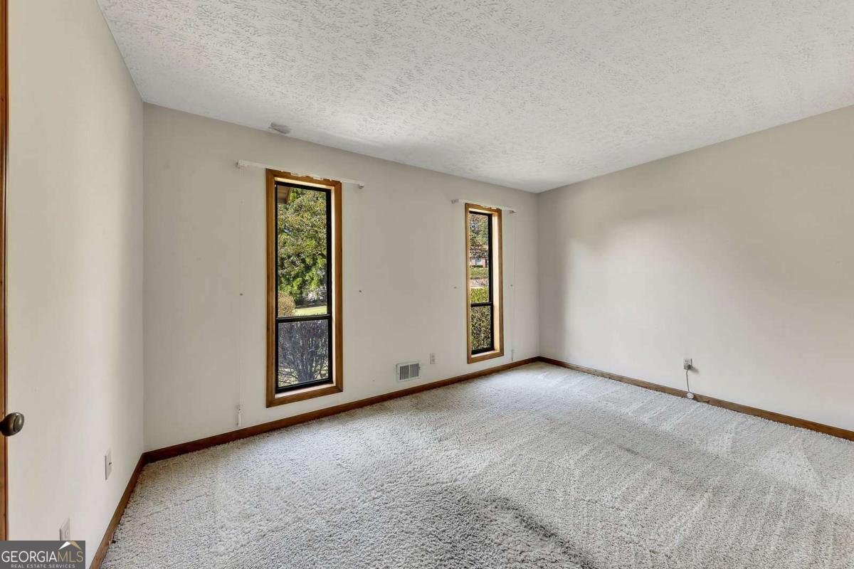 624 The General Avenue Woodstock - 20