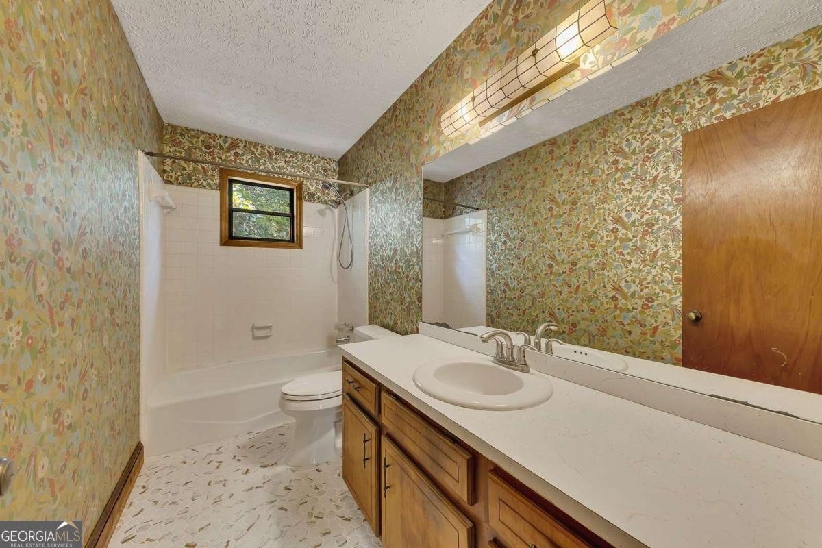 624 The General Avenue Woodstock - 21