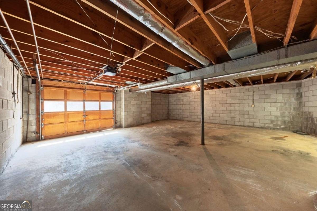 624 The General Avenue Woodstock - 22