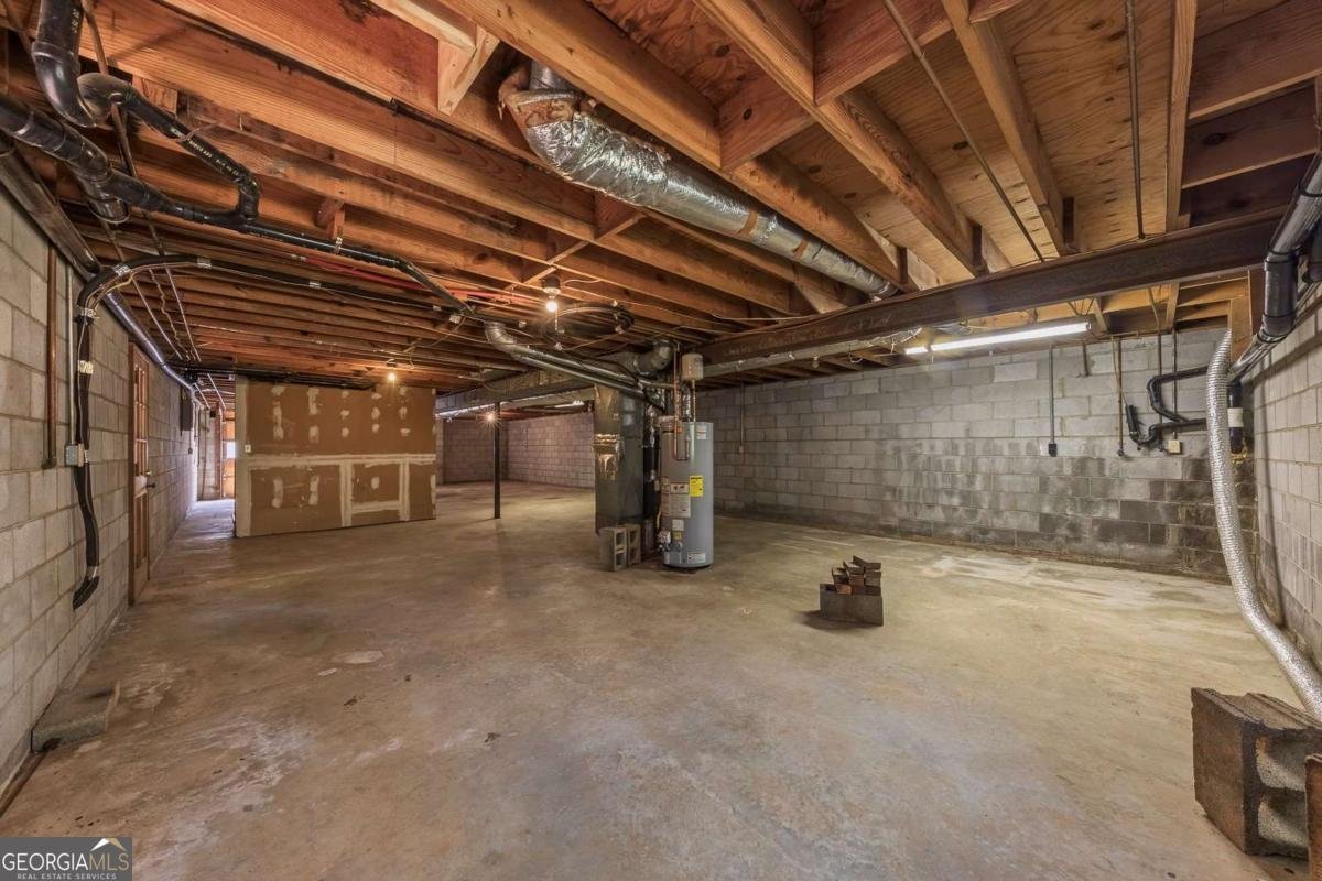 624 The General Avenue Woodstock - 25
