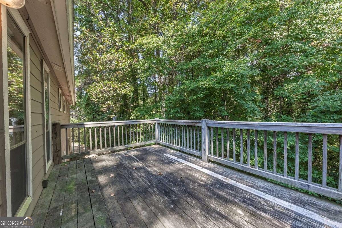 624 The General Avenue Woodstock - 26