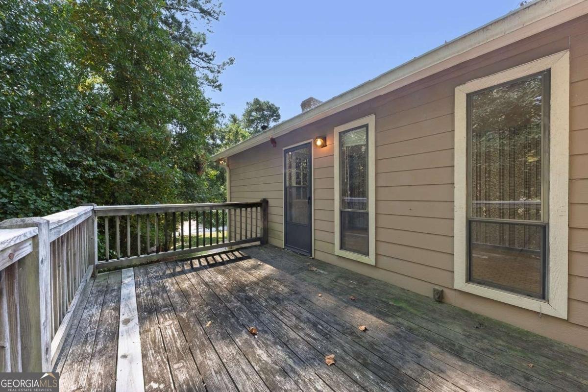 624 The General Avenue Woodstock - 27