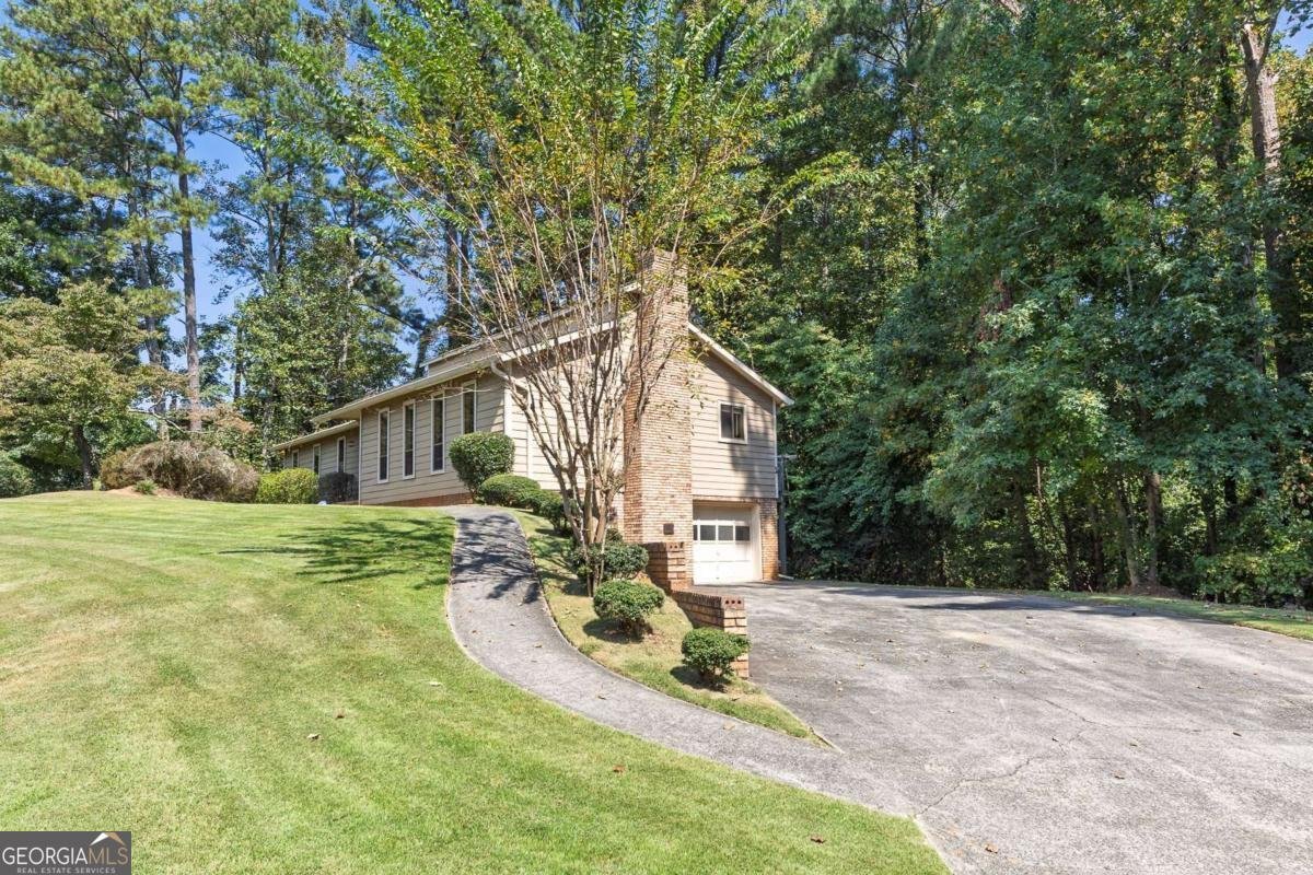 624 The General Avenue Woodstock - 28