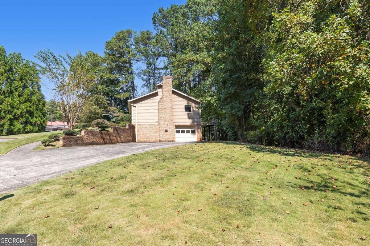 624 The General Avenue Woodstock - 29