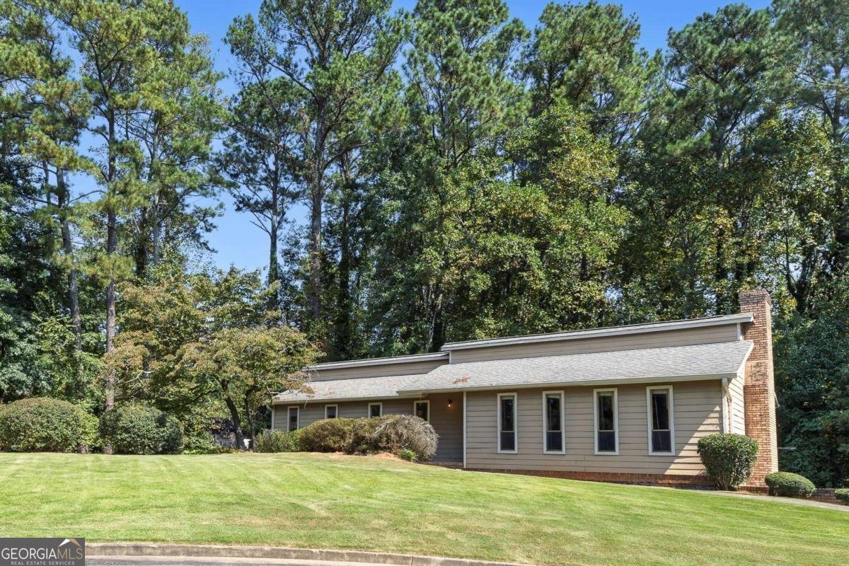 624 The General Avenue Woodstock - 3