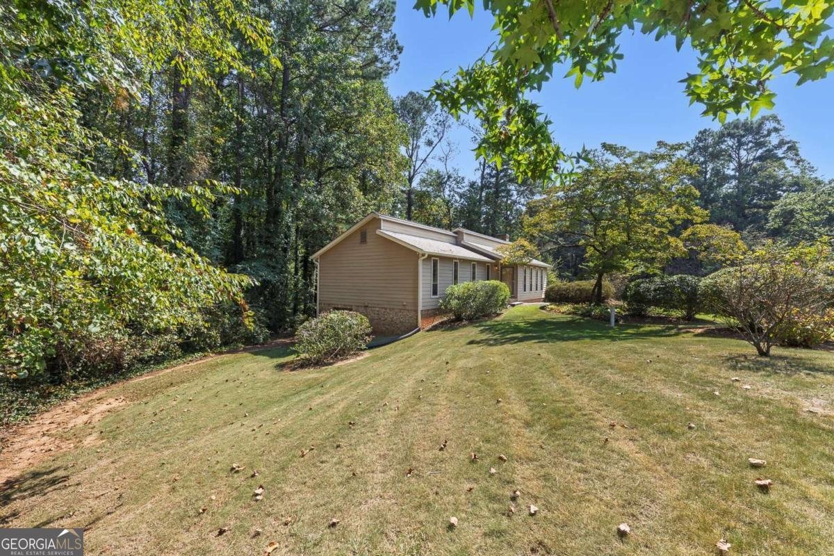 624 The General Avenue Woodstock - 4