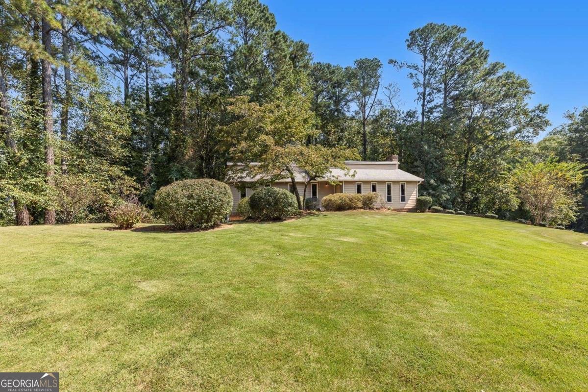 624 The General Avenue Woodstock - 6